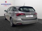 Fiat Tipo 1.0 Firefly GPS Airco, Argent ou Gris, Achat, Euro 6, https://public.car-pass.be/vhr/8bbcaac9-522f-4456-9d82-9a030008d746