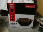 Barbecook-Amica, Enlèvement ou Envoi, Neuf