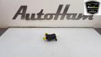 EXTRA WATERPOMP Skoda Octavia Combi (1Z5) (|1K0965561F|), Gebruikt, Skoda