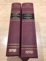 Woordenboek Duits-Nederlands, Boeken, Woordenboeken, Ophalen of Verzenden, Zo goed als nieuw, Koenen of Wolters