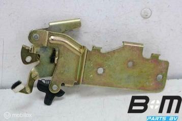 Hendel achterklep Audi A6 4B Avant 4B9827653 beschikbaar voor biedingen
