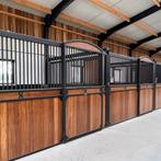 paardenstalplanken  Bamboe, Dieren en Toebehoren, Stalling en Weidegang, Stalling