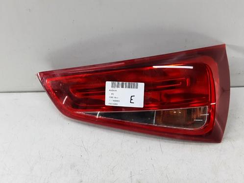 ACHTERLICHT RECHTS Audi A1 (8X1 / 8XK) (8X0945094), Auto-onderdelen, Verlichting, Audi, Gebruikt