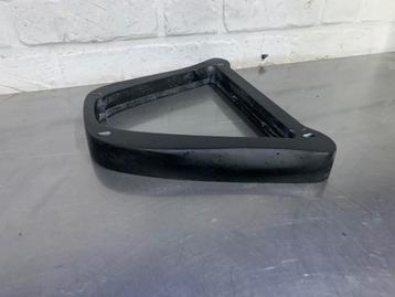 Jog kuipdeel ( Aleron ) ByAbe.es beschikbaar voor biedingen