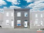 Industrie te koop in Engis, 4 slpks, 340 kWh/m²/jaar, Overige soorten, 153 m², 4 kamers