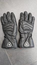 motorkleding, Ophalen, Tweedehands, Dames, Handschoenen