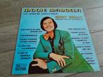 Lp Eddy Wally, mooie Mandela, Ophalen of Verzenden, Zo goed als nieuw