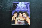 Intégrale DVD CHARMED Saison 1 Complet fr, CD & DVD, DVD | TV & Séries télévisées, Utilisé, Enlèvement ou Envoi, Science-Fiction et Fantasy