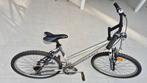 goede staat MTB "Giant" 26 inch voor groei van 1.m 40, 45 à 49 cm, Enlèvement, Utilisé, Giant