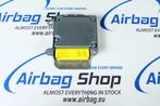Airbag module Volkswagen Caddy (2010-2015), Gebruikt, Ophalen of Verzenden