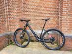 hardtail mtb Niner carbon, Fietsen en Brommers, 28 inch, Zo goed als nieuw, Meer dan 20 versnellingen, 53 tot 57 cm