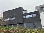 Penthouse (appartement) te koop in 3128 Baal, Tot 200 m², 2 kamers, Baal, Provincie Vlaams-Brabant