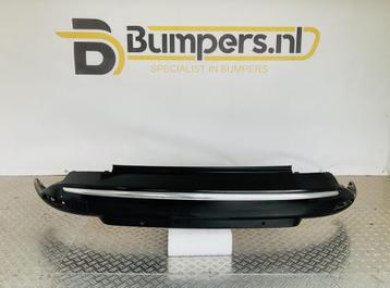 Bumper Renault Clio 4 511658583R Achterbumper 1-E10-13164 beschikbaar voor biedingen