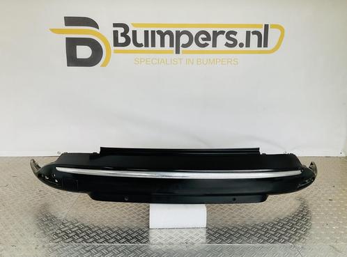 Bumper Renault Clio 4 511658583R Achterbumper 1-E10-13164, Auto-onderdelen, Carrosserie, Bumper, Achter, Gebruikt, 6 maanden garantie