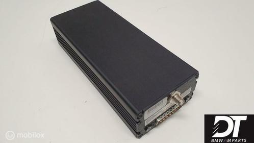 Telefoonmodule BMW 5-serie E34 E32  ('88-'95) 65618350953, Auto-onderdelen, Elektronica en Kabels, BMW, Nieuw, Ophalen of Verzenden