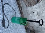 Druksproeier aveve 5L, Tuin en Terras, Ophalen, Nieuw, Overige soorten