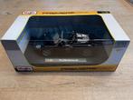 Modelauto 1:18 - Porsche Carrera, Hobby en Vrije tijd, Ophalen of Verzenden, Nieuw, Auto, Maisto