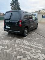 Citroën Berlingo 1.5d 2021 68,8 dkm cargo léger, Autos, Achat, Euro 6, Entreprise, Citroën