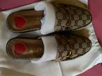 Instappers, Kleding | Dames, Schoenen, Nieuw, Ophalen of Verzenden, Gucci, Instappers