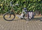 Elektronische fiets, Fietsen en Brommers, Elektrische fietsen, Ophalen, Zo goed als nieuw