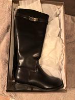 Hermes laarzen maat 39, Kleding | Dames, Schoenen, ANDERE, Hoge laarzen, Zwart, Nieuw