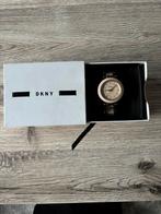 DKNY horloge, Bijoux, Sacs & Beauté, Montres | Femmes, Enlèvement, Utilisé, Montre-bracelet, DKNY