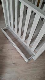 Box te koop omdat onze kinderen er inmiddels te groot voor z, Kinderen en Baby's, Babyparken, Ophalen, Zo goed als nieuw