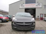 2014 OPEL ADAM plaatwerk carrosserie scherm stijl dak dorpel, Auto-onderdelen, Gebruikt, Opel Automobile GmbH, Kontakt@opel-infoservice.de
