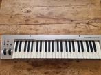 Keyrig Midi, Muziek en Instrumenten, Ophalen, Gebruikt