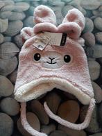 gratis nieuwe muts en handschoentjes, Kinderen en Baby's, Babykleding | Mutsen, Sjaals en Wanten, Ophalen, Meisje, Nieuw, Maat 80