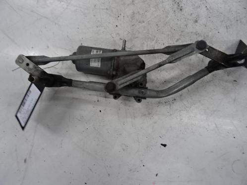 RUITENWISSER MECHANIEK Alfa Romeo MiTo (955), Auto-onderdelen, Ruiten en Toebehoren, Alfa Romeo, Gebruikt