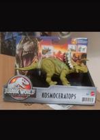 Jurassic park, Ophalen of Verzenden