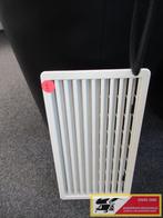 ventilatierooster met tekening nr. 1352, Ophalen of Verzenden, Gebruikt
