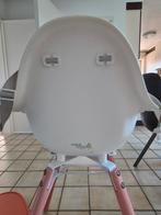 childwood kinderstoel, Kinderen en Baby's, Overige Kinderen en Baby's, Ophalen, Gebruikt