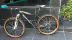 Scott scale 900 RC L full xtr, gravel en mtb, Fietsen en Brommers, Hardtail, Ophalen