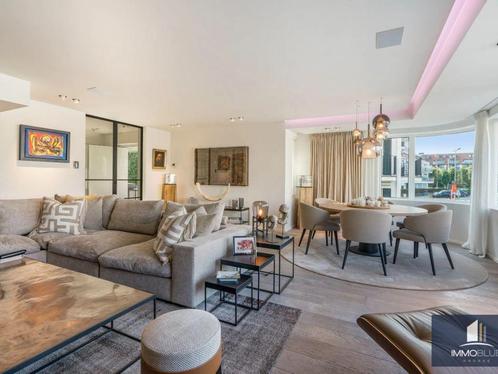 Huis te koop in Knokke-Heist, 4 slpks, Immo, Huizen en Appartementen te koop, Vrijstaande woning, B