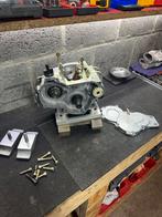 Bas moteur rotax, Enlèvement ou Envoi