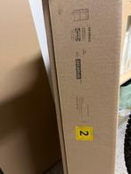 Schoenenkast Hemnes Ikea DOOS ONGEOPEND, Huis en Inrichting, Kasten | Schoenenkasten, Ophalen, Zo goed als nieuw