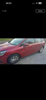 Citroen C4 2015. Gekeurd voor verkoop. Diesel Euro 6b., Dieren en Toebehoren, Ophalen, Hond