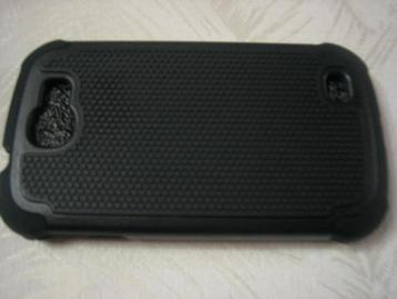 Stevige hardcase voor Samsung/ Nieuw beschikbaar voor biedingen