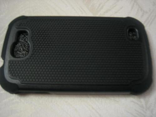 Stevige hardcase voor Samsung/ Nieuw, Telecommunicatie, Mobiele telefoons | Hoesjes en Screenprotectors | Samsung, Nieuw, Ophalen of Verzenden