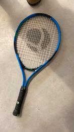 Tennisraket, Sport en Fitness, Tennis, Ophalen, Nieuw, Racket