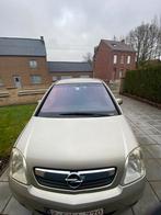 OPEL MERIVA 2007 CLIM CRUISE CONTROL, Autos, Achat, Diesel, Meriva, Cruise Control