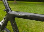 Colnago President 50th Anniversary - Limited edition, Ophalen, 28 inch, Carbon, Zo goed als nieuw