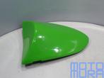 duo cover voor de Kawasaki ZX6R 2005 2006 636cc ZX6-R ZXR 60, Motoren, Gebruikt, -, -, Ophalen of Verzenden