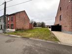 Grond te koop in Herselt, Immo, 500 tot 1000 m²