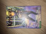 R.L. Stine - Koppensnellers!, Ophalen, Zo goed als nieuw, R.L. Stine