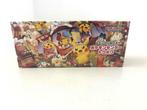 Pokémon - Boîte spéciale Pokémon Center Tohoku, Enlèvement ou Envoi, Neuf, Booster box