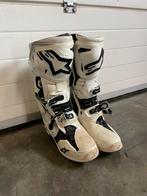 Alpinestars tech 10