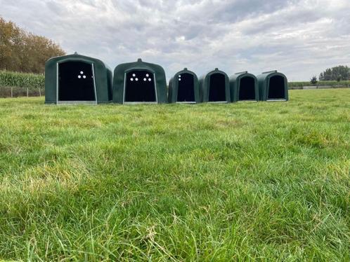 weideschuilhok, Dieren en Toebehoren, Stalling en Weidegang